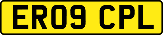 ER09CPL