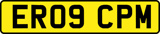 ER09CPM