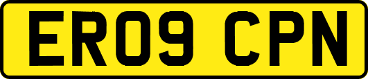 ER09CPN