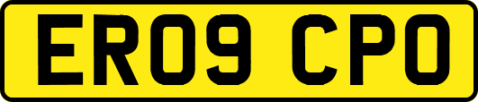 ER09CPO