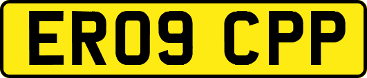 ER09CPP