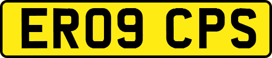 ER09CPS