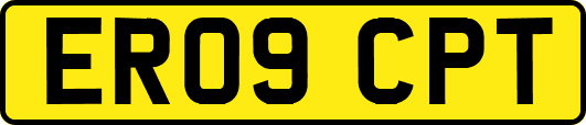 ER09CPT