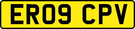 ER09CPV