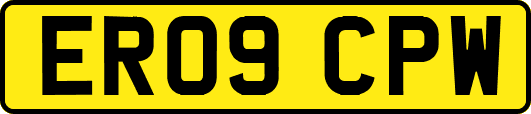 ER09CPW
