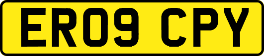 ER09CPY
