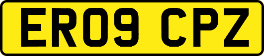 ER09CPZ