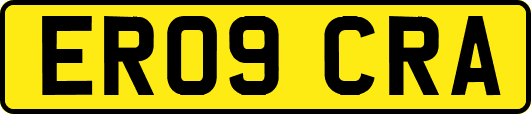 ER09CRA