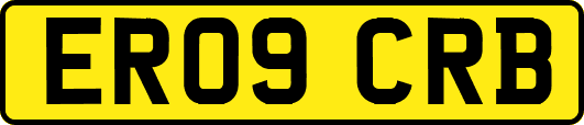 ER09CRB