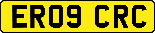 ER09CRC