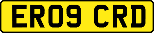 ER09CRD