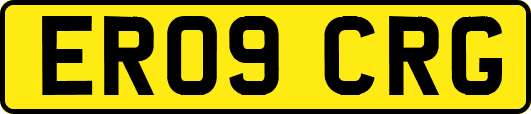 ER09CRG