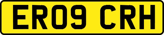 ER09CRH
