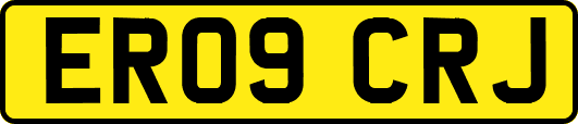 ER09CRJ
