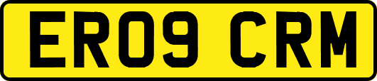 ER09CRM