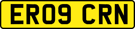 ER09CRN