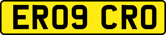 ER09CRO