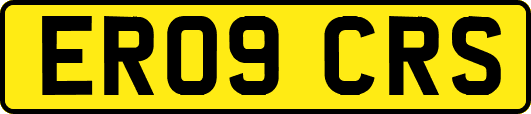 ER09CRS
