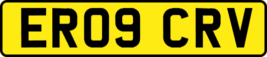 ER09CRV
