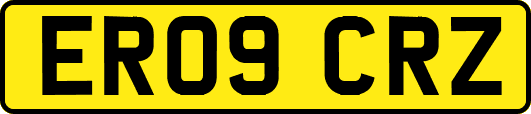 ER09CRZ