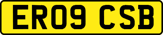 ER09CSB