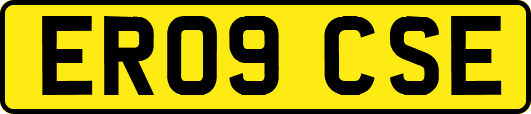 ER09CSE