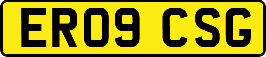 ER09CSG