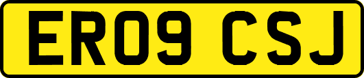 ER09CSJ