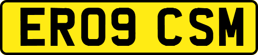 ER09CSM