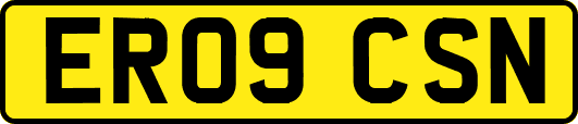 ER09CSN