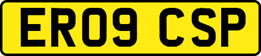ER09CSP