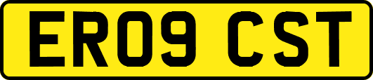 ER09CST