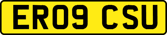 ER09CSU