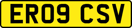 ER09CSV