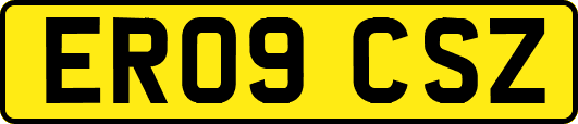 ER09CSZ