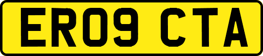 ER09CTA
