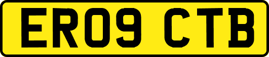 ER09CTB