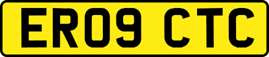 ER09CTC