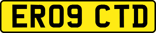 ER09CTD