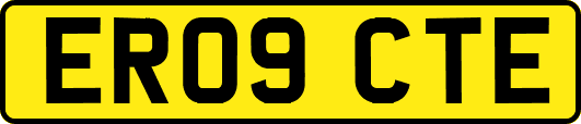 ER09CTE