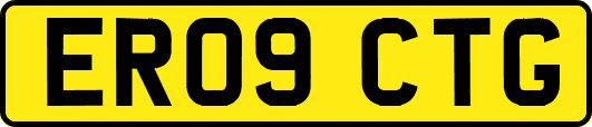 ER09CTG