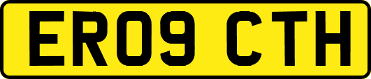 ER09CTH