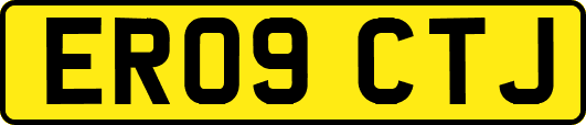 ER09CTJ