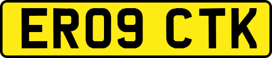 ER09CTK