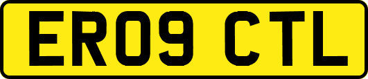 ER09CTL