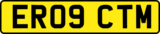 ER09CTM