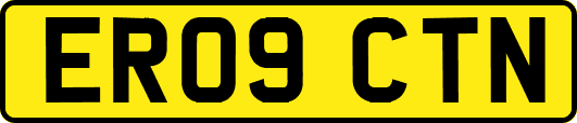 ER09CTN