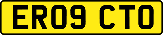 ER09CTO