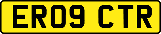 ER09CTR