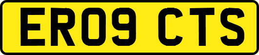 ER09CTS